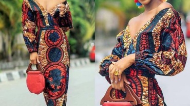 How to Find Your Own Style